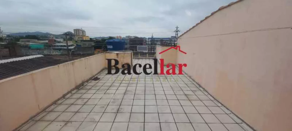 Casa, 6 quartos, 331 m² - Foto 1