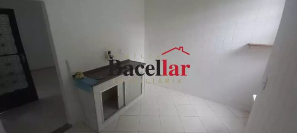 Casa, 6 quartos, 331 m² - Foto 19