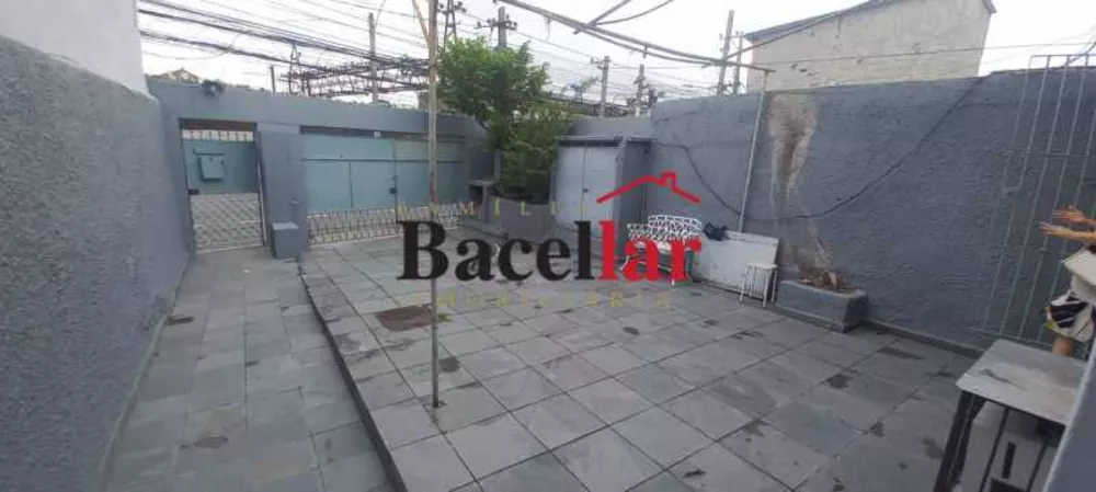 Casa, 6 quartos, 331 m² - Foto 15