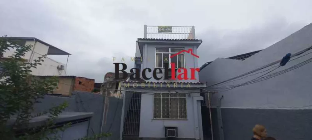 Casa, 6 quartos, 331 m² - Foto 25