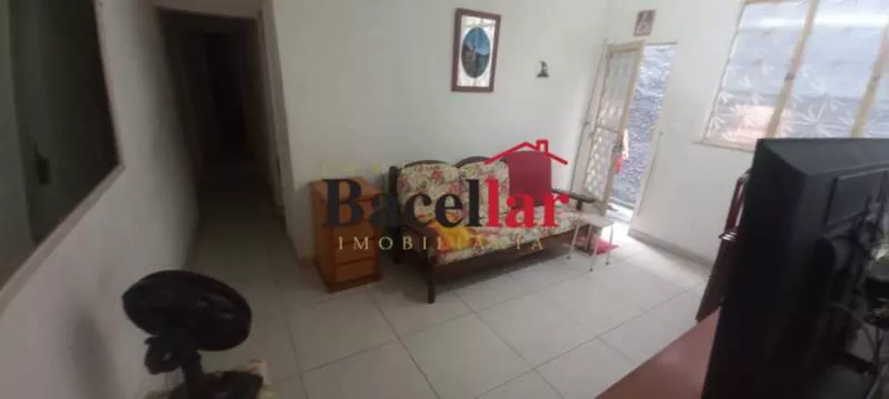 Casa, 6 quartos, 331 m² - Foto 24