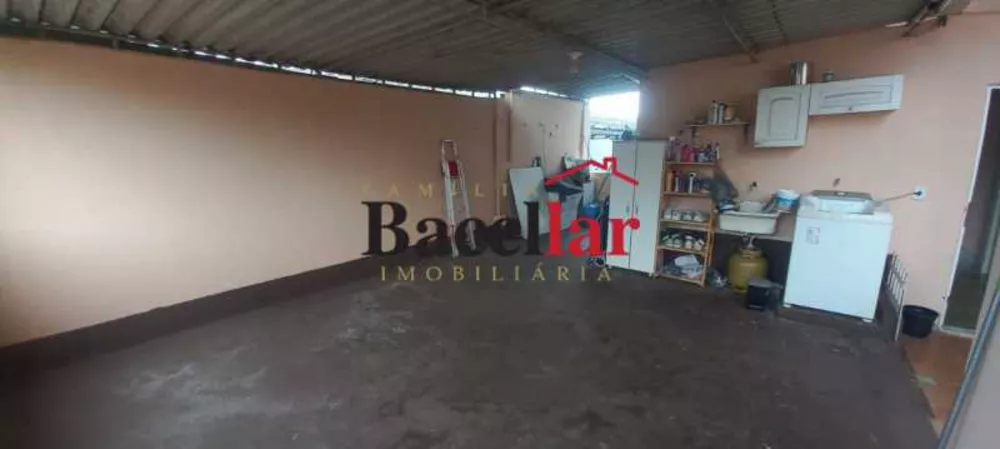 Casa, 6 quartos, 331 m² - Foto 8