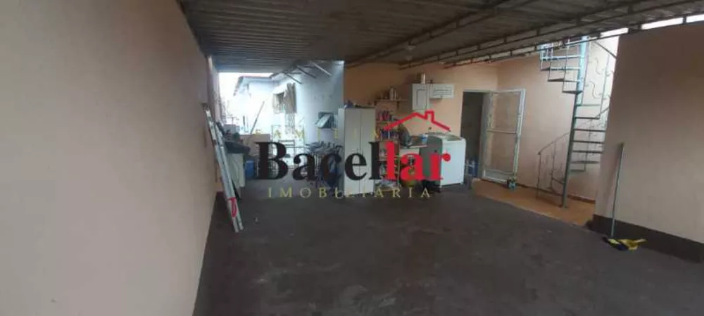 Casa, 6 quartos, 331 m² - Foto 7