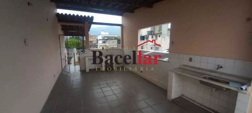 Casa, 6 quartos, 331 m² - Foto 6