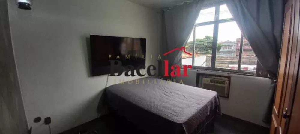 Casa, 6 quartos, 331 m² - Foto 10