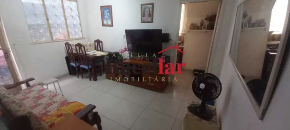 Casa, 6 quartos, 331 m² - Foto 23