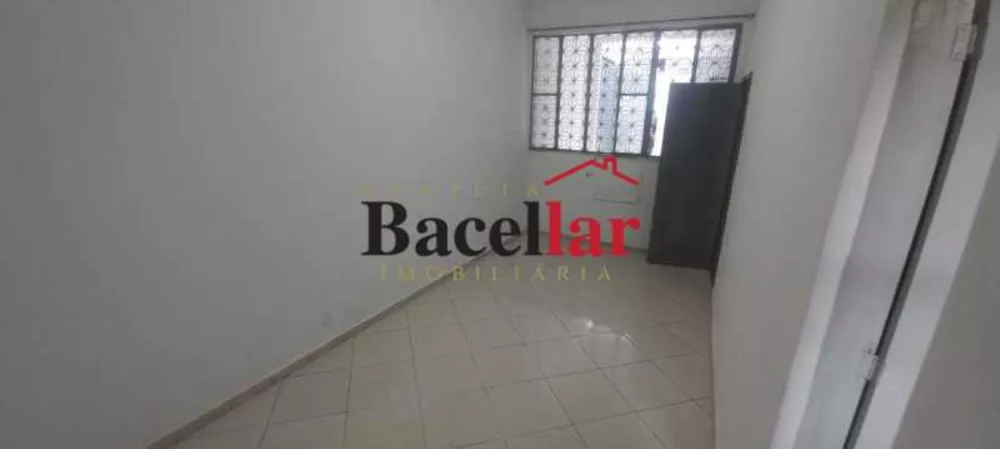 Casa, 6 quartos, 331 m² - Foto 22