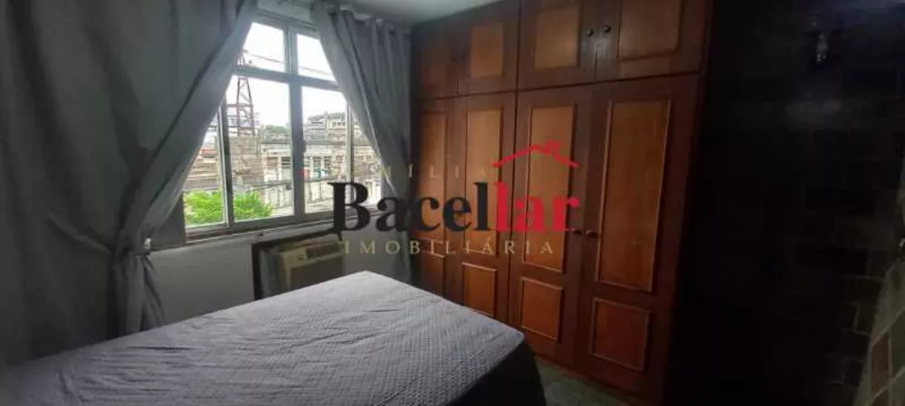 Casa, 6 quartos, 331 m² - Foto 9