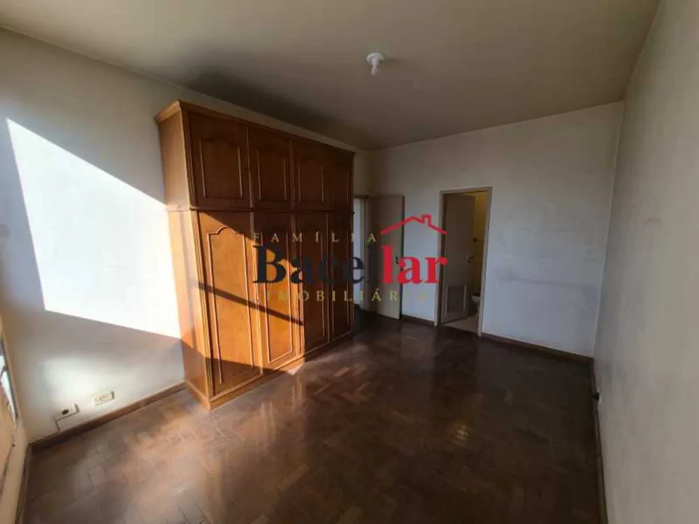 Apartamento, 2 quartos, 80 m² - Foto 4