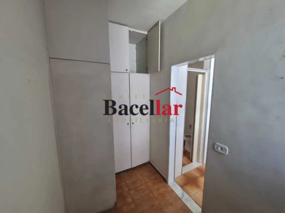 Apartamento, 2 quartos, 80 m² - Foto 15