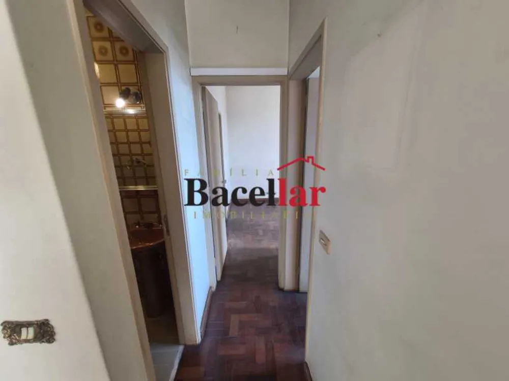 Apartamento, 2 quartos, 80 m² - Foto 5
