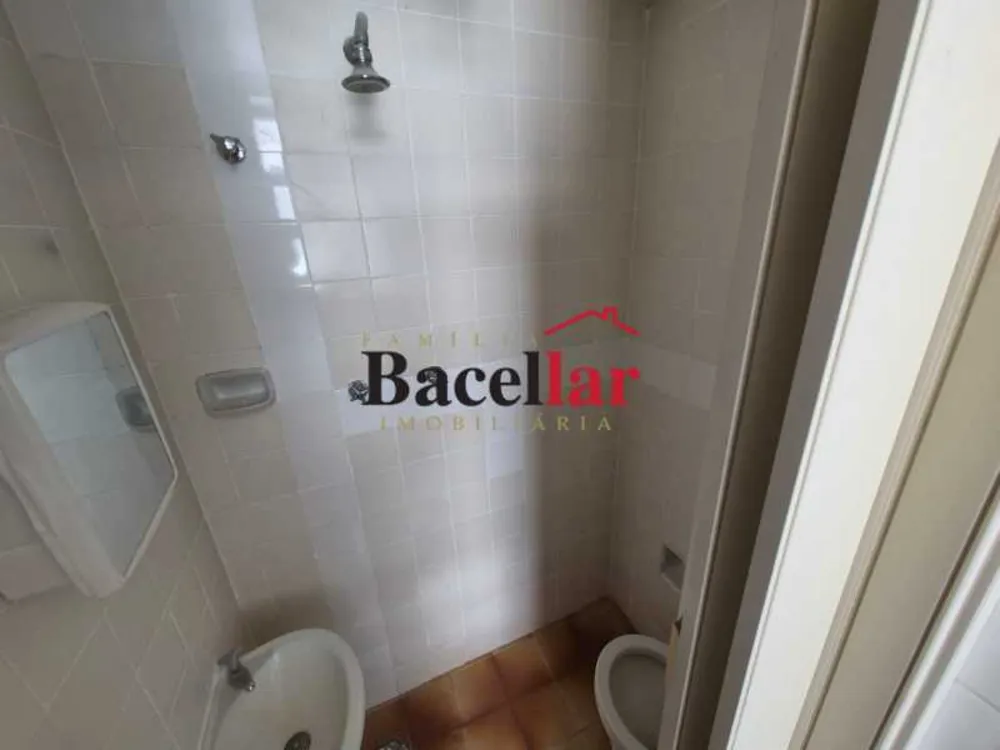 Apartamento, 2 quartos, 80 m² - Foto 6
