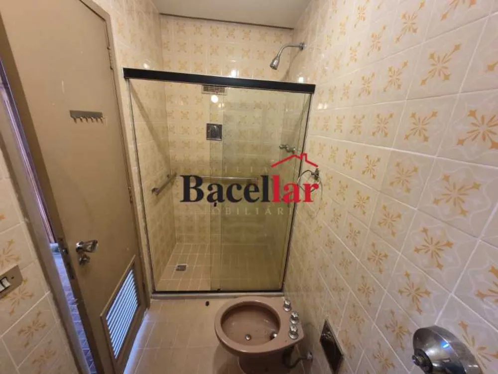 Apartamento, 2 quartos, 80 m² - Foto 16