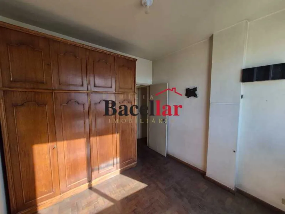 Apartamento, 2 quartos, 80 m² - Foto 13