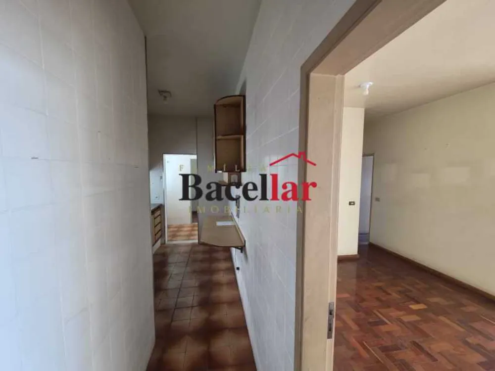 Apartamento, 2 quartos, 80 m² - Foto 3