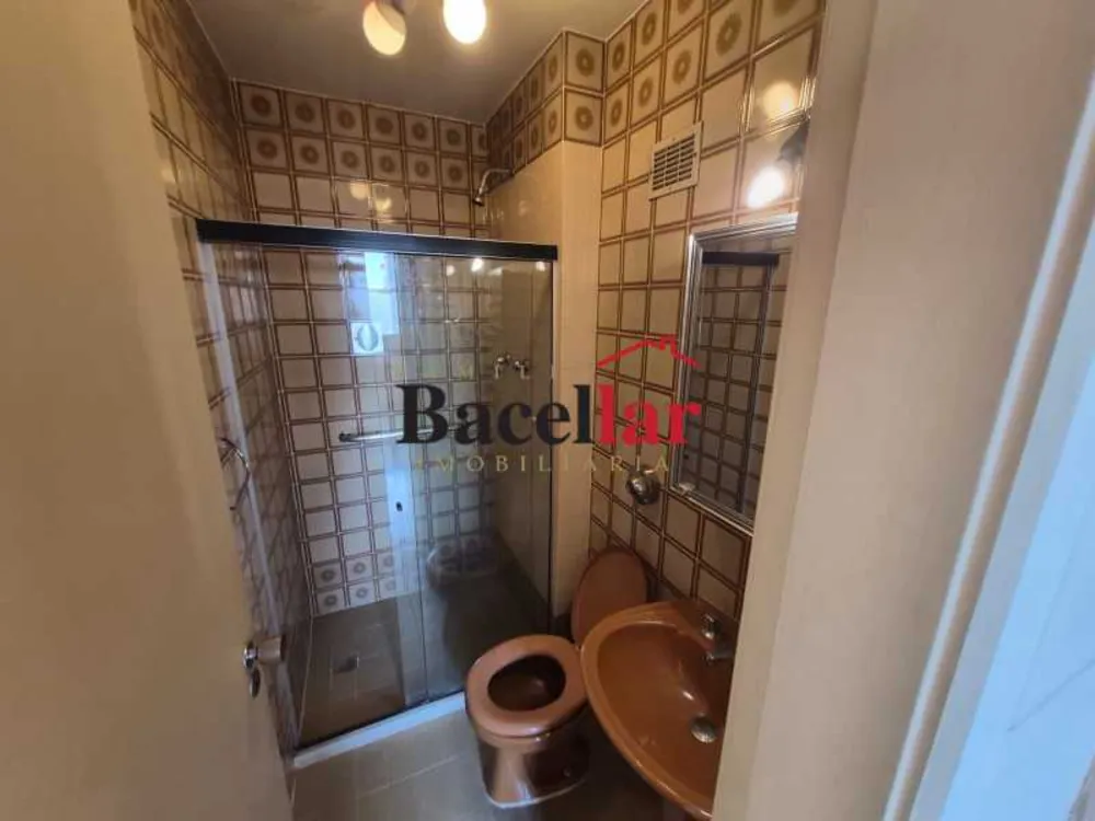 Apartamento, 2 quartos, 80 m² - Foto 8