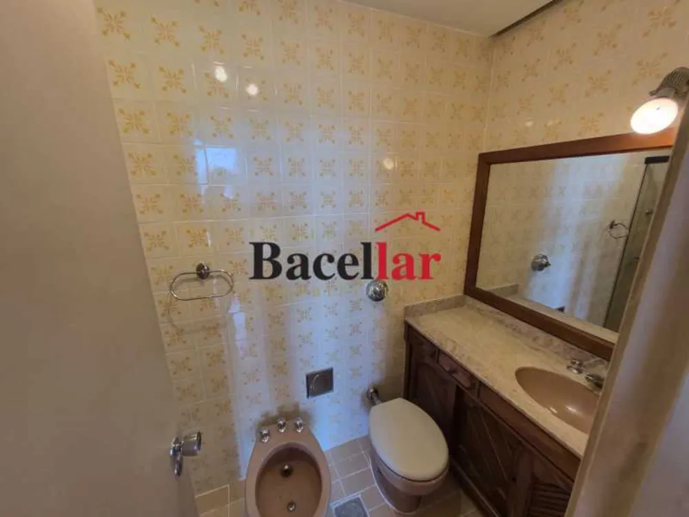 Apartamento, 2 quartos, 80 m² - Foto 7