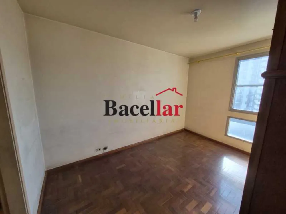 Apartamento, 2 quartos, 80 m² - Foto 9
