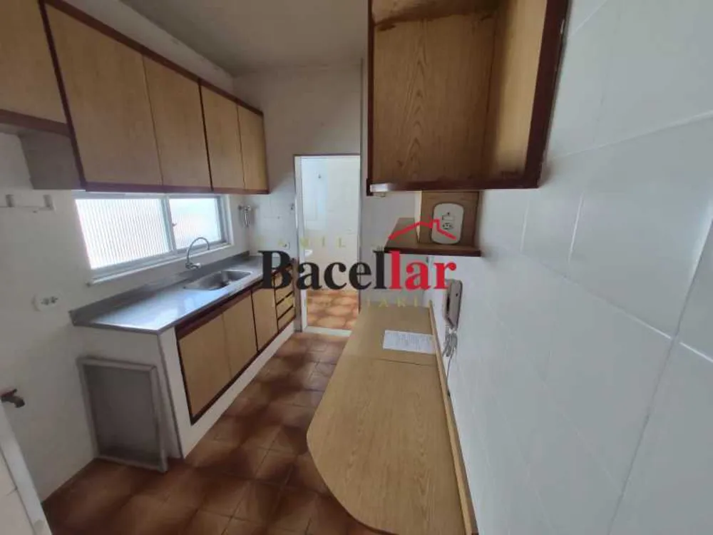 Apartamento, 2 quartos, 80 m² - Foto 10