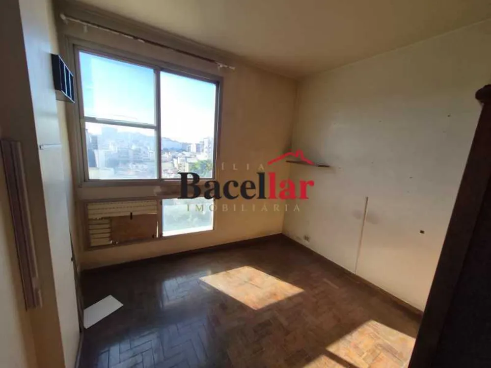 Apartamento, 2 quartos, 80 m² - Foto 11