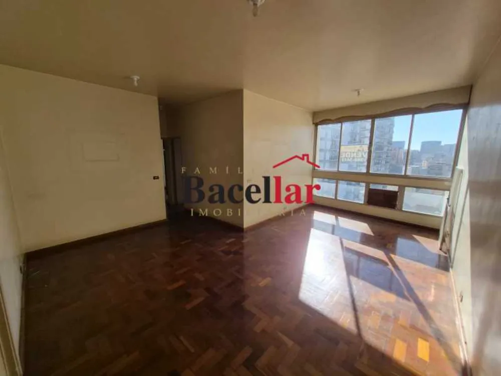 Apartamento, 2 quartos, 80 m² - Foto 1