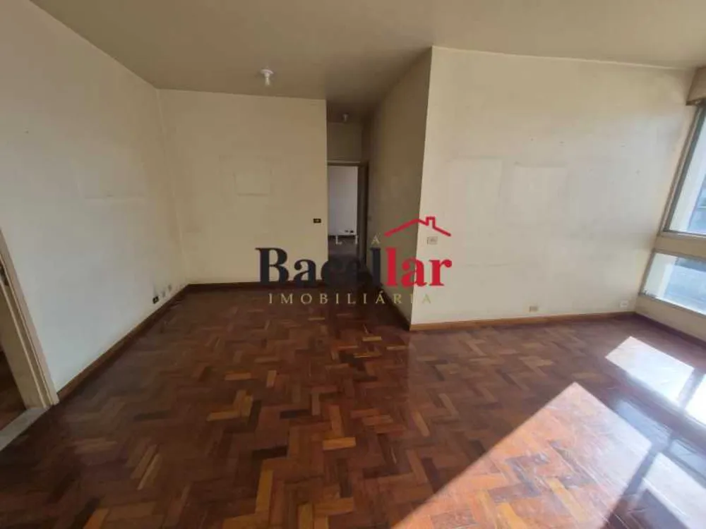 Apartamento, 2 quartos, 80 m² - Foto 2
