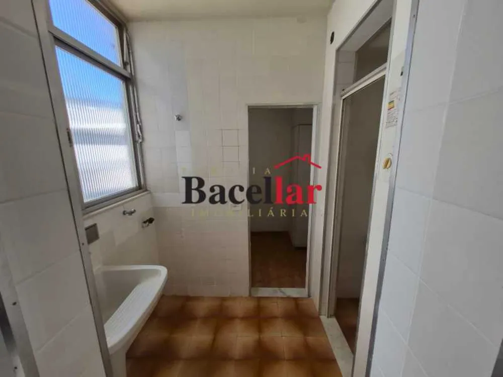 Apartamento, 2 quartos, 80 m² - Foto 14