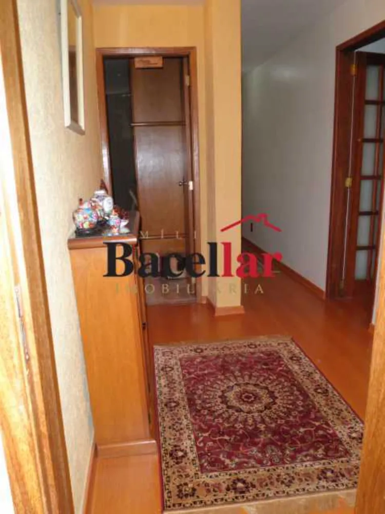 Apartamento, 3 quartos, 125 m² - Foto 2
