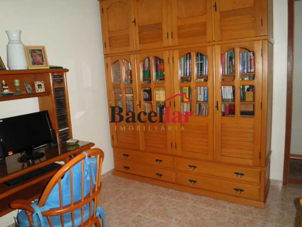 Apartamento, 3 quartos, 125 m² - Foto 5