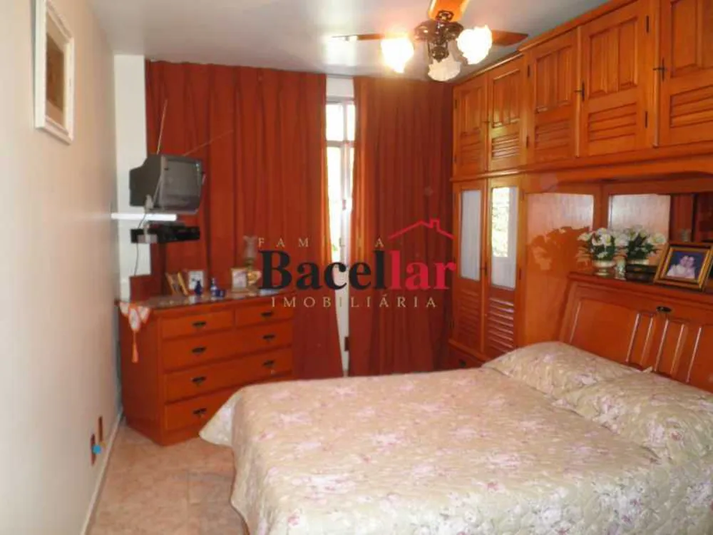 Apartamento, 3 quartos, 125 m² - Foto 11
