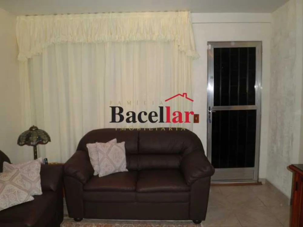 Apartamento, 3 quartos, 125 m² - Foto 13