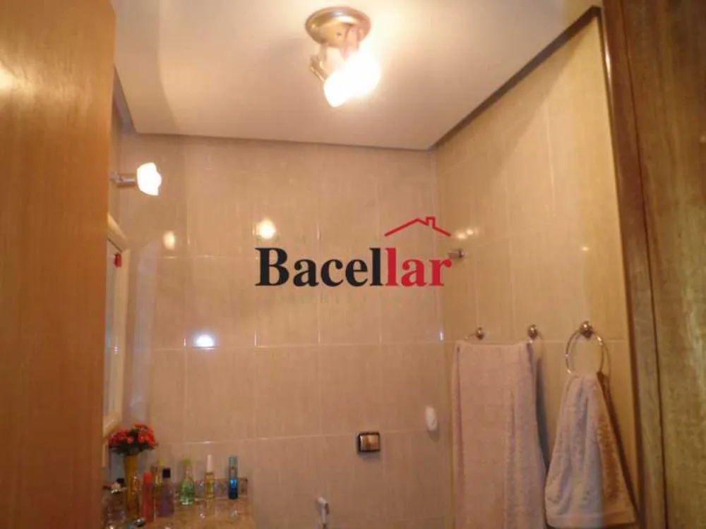Apartamento, 3 quartos, 125 m² - Foto 9