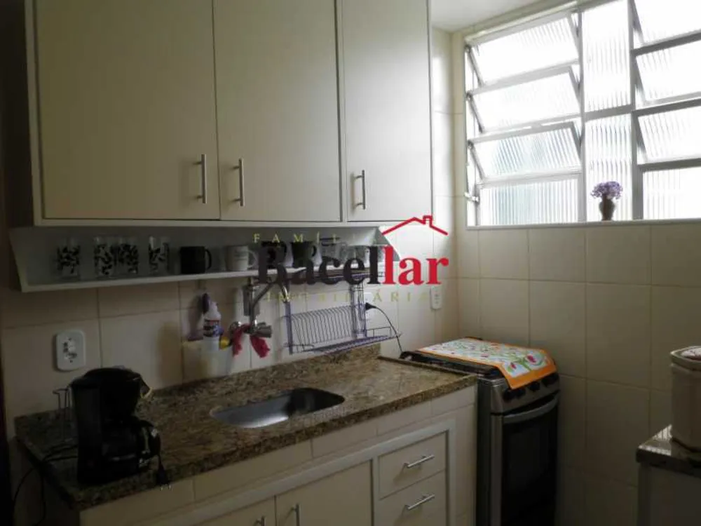 Apartamento, 3 quartos, 125 m² - Foto 4