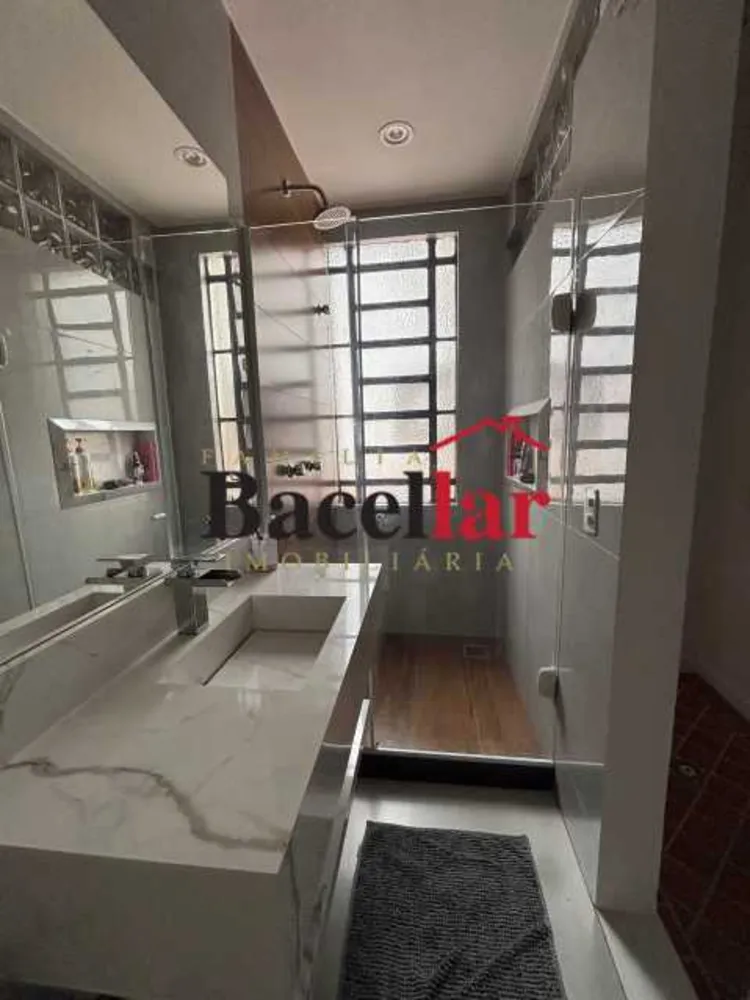 Casa, 4 quartos, 170 m² - Foto 17