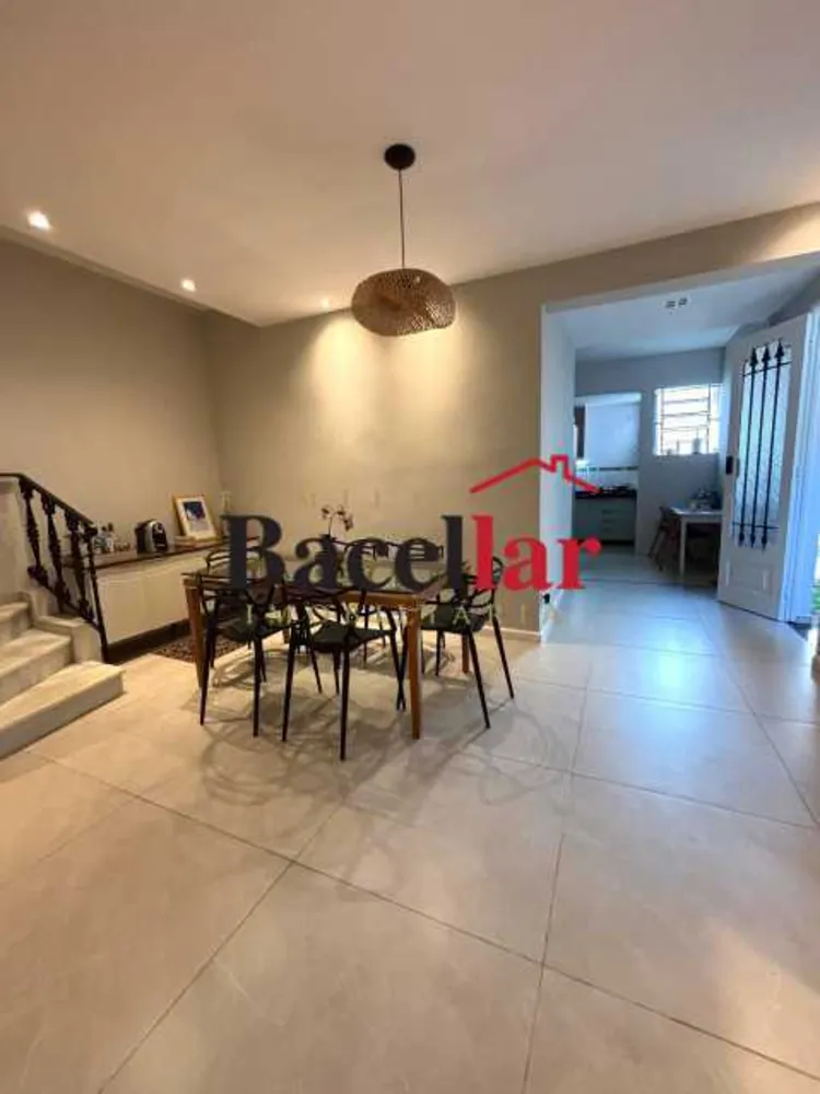 Casa, 4 quartos, 170 m² - Foto 6