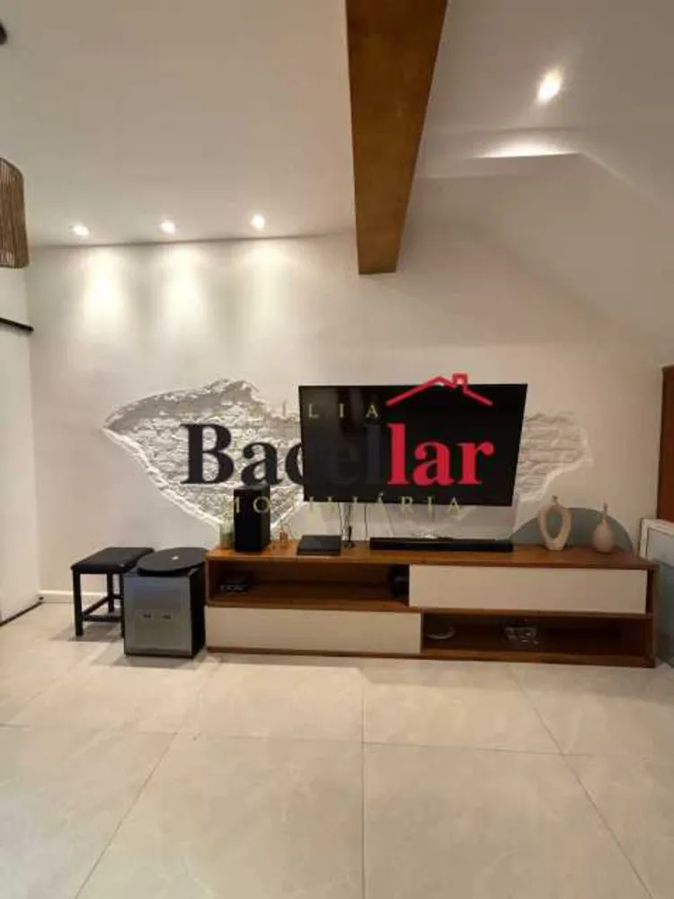Casa, 4 quartos, 170 m² - Foto 5