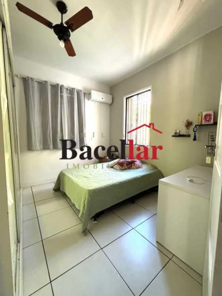 Casa, 4 quartos, 170 m² - Foto 14