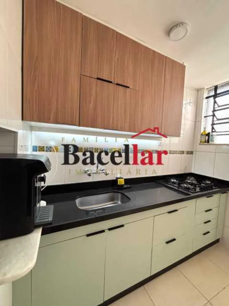 Casa, 4 quartos, 170 m² - Foto 23