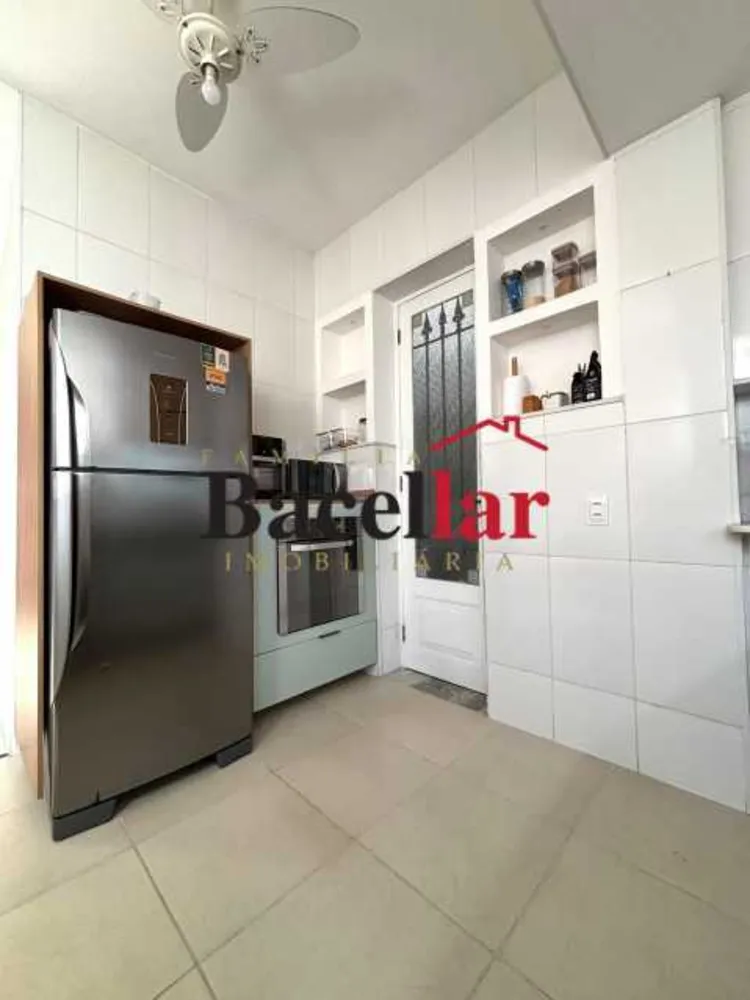 Casa, 4 quartos, 170 m² - Foto 26