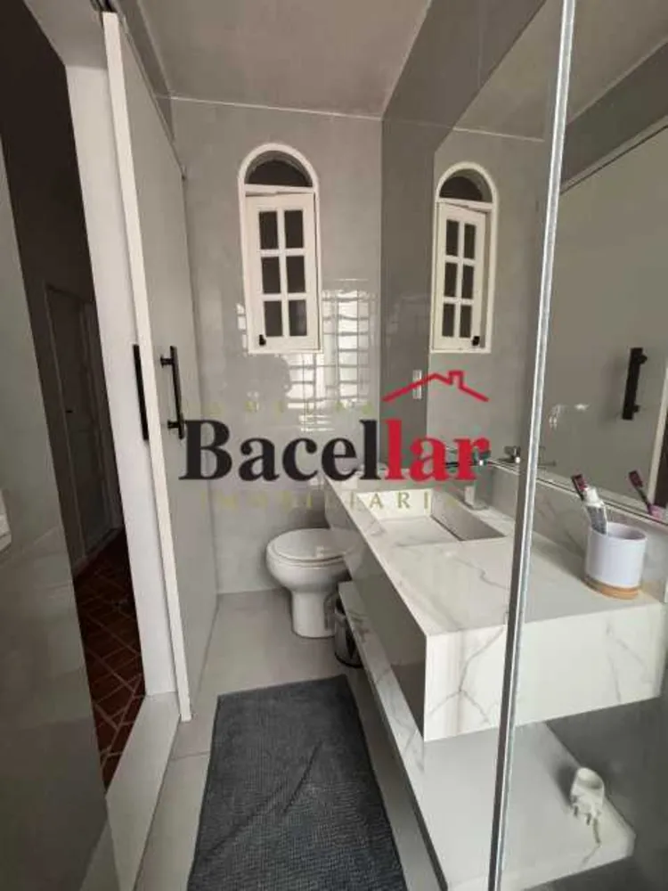 Casa, 4 quartos, 170 m² - Foto 18