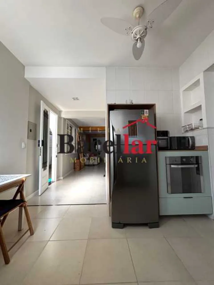 Casa, 4 quartos, 170 m² - Foto 25