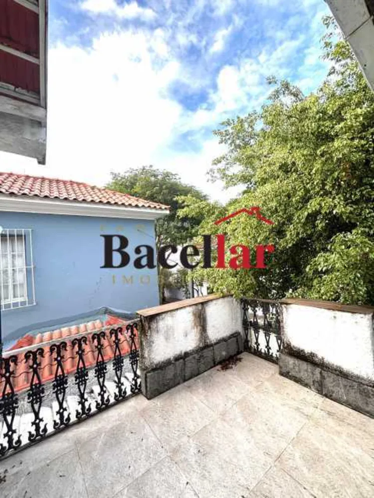 Casa, 4 quartos, 170 m² - Foto 27