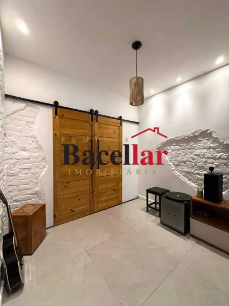 Casa, 4 quartos, 170 m² - Foto 4