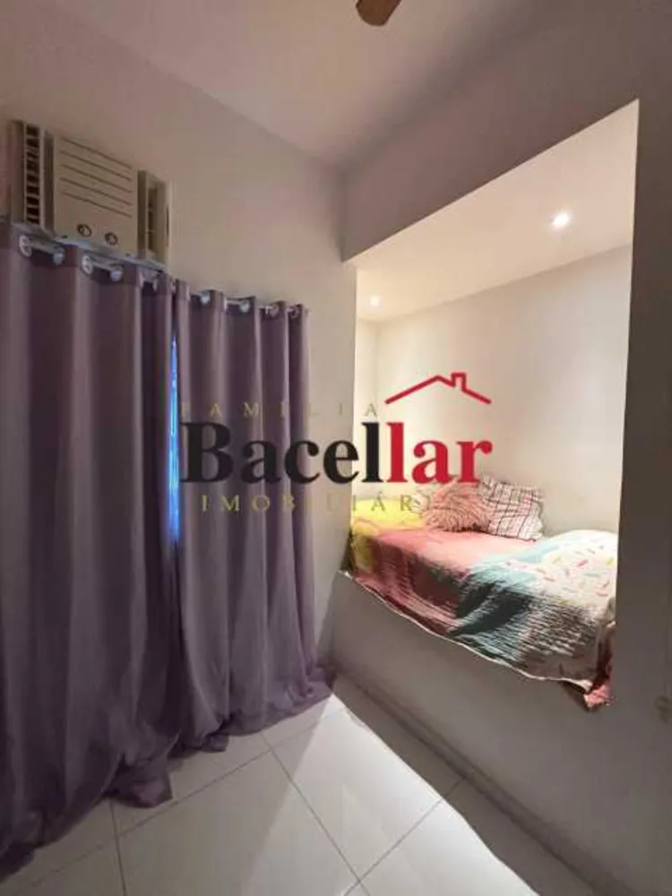 Casa, 4 quartos, 170 m² - Foto 16