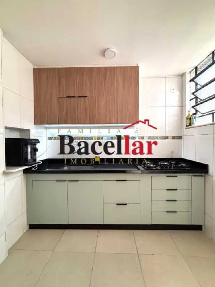 Casa, 4 quartos, 170 m² - Foto 22