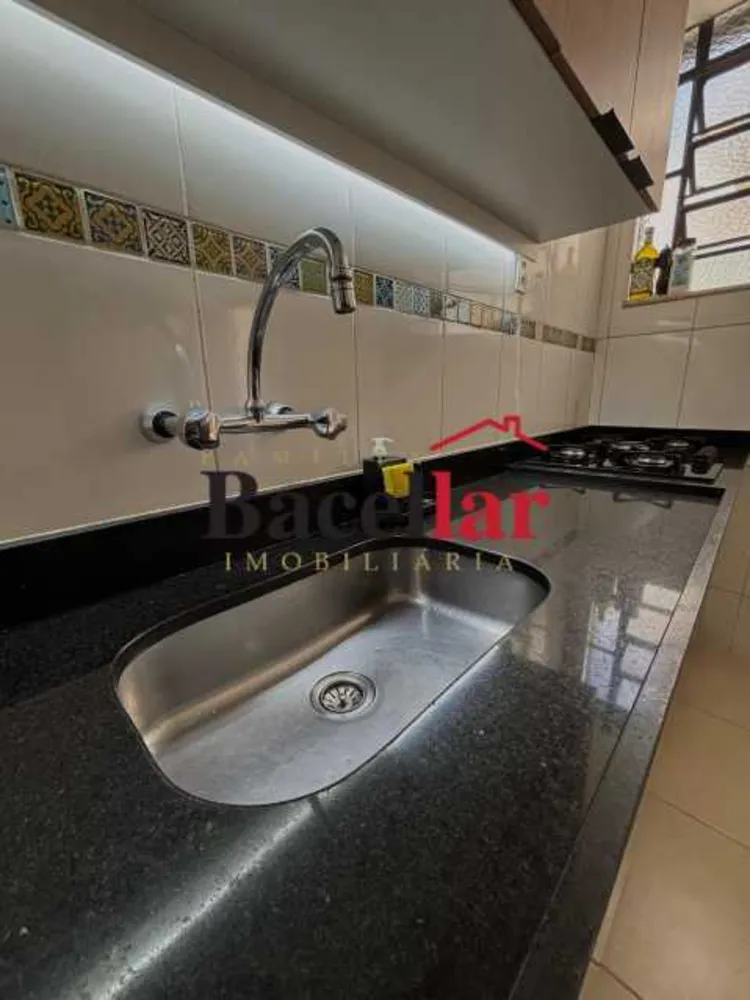 Casa, 4 quartos, 170 m² - Foto 24