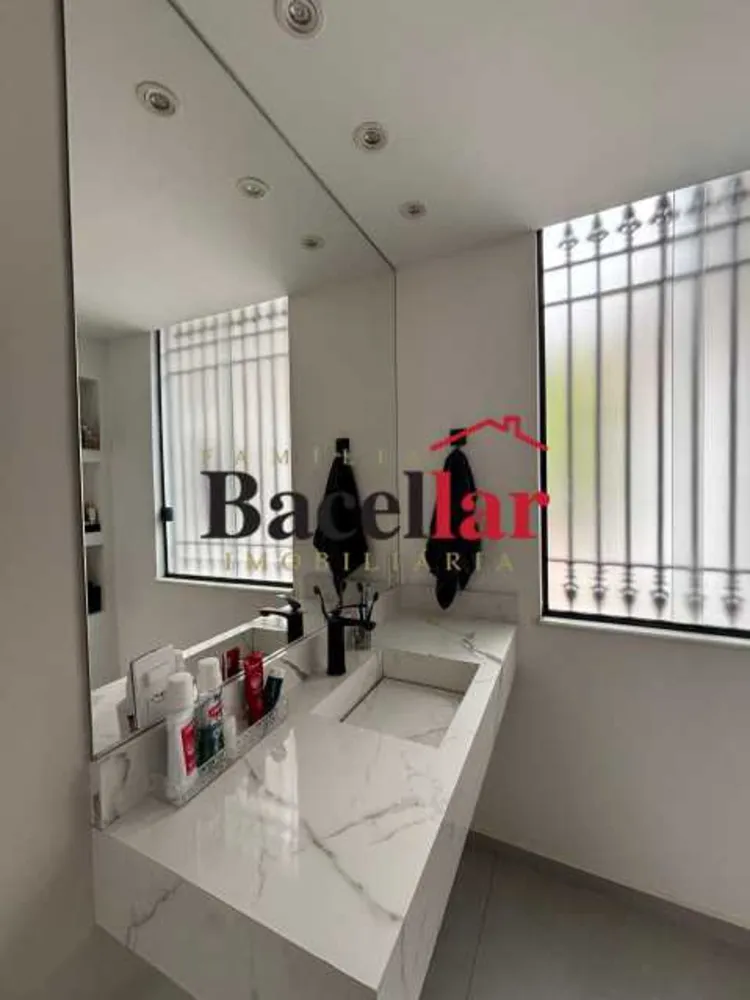 Casa, 4 quartos, 170 m² - Foto 11