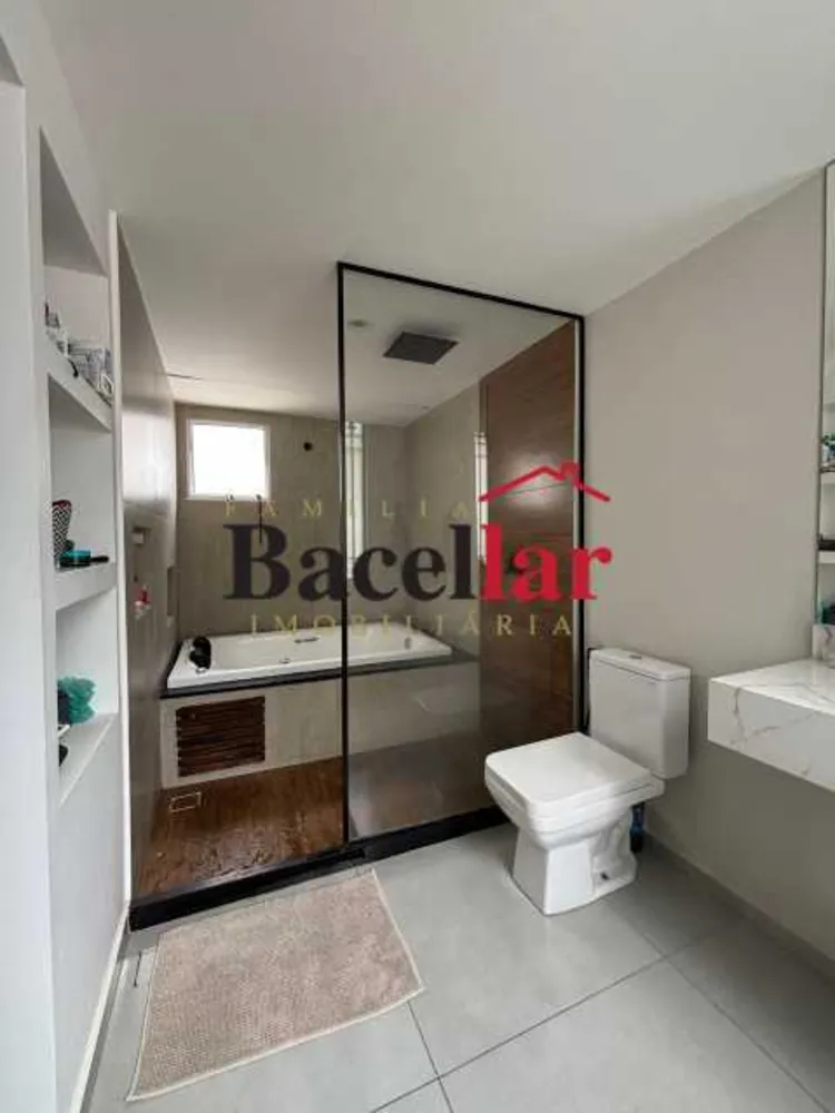 Casa, 4 quartos, 170 m² - Foto 10
