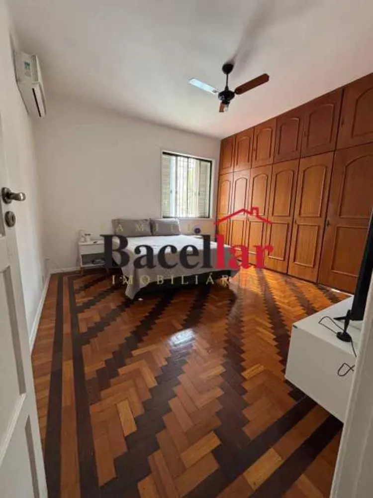 Casa, 4 quartos, 170 m² - Foto 9