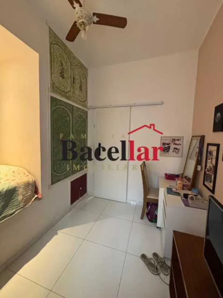 Casa, 4 quartos, 170 m² - Foto 15